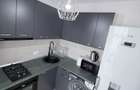 Garsoniera | Hils Titanium | Loc parcare | Centrala | Balcon | Metrou - 5