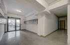 STUDIO | ISG RESIDENCE | PARCUL CAROL + PARCARE - 12