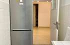 APARTAMENT 2 CAMERE 3/8 68 MP BL 2000 MONOLIT  ORIENTARE SUD - 3
