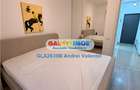 Apartament Lux Bloc Nou - Berceni - Dimitrie Leonida - Parcare - 3