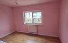 Apartament cu 2 camere ~ zona Dorobanti 1 ~ etaj 3din4 ~ cu imbunatatiri - 13
