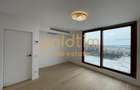 SPATII GENEROASE/PENTHOUSE CU GARDEN FLOOR/ 372 mp utili/PORSCHE NORD - 43
