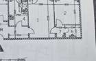 Se vinde apartament  3 camere zona Iancului, Pantelimon, Mega Mall - 18
