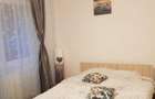 Apartament 2 camere  Centru Civic | Afi - 3