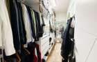 Apartament 2 camere, mobilat/utilat, dressing, 3 locuri de parcare - 7