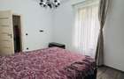 Apartament 2 camere Ultracentral - 7