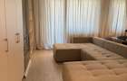 2 camere , inchiriere- perfect pentru un stil de viata urban - 3