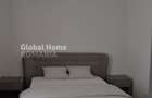 Apartament 3 Camere | Soho Unirii | Bloc 2020 | Loc Parcare - 7