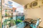Apartament cu 2 camere,82 mp Arad Plaza - 14