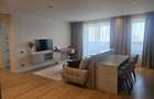 APARTAMENT 2 CAMERE - ZONA AVIATIEI - 2