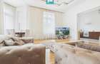 Apartament deosebit în clădire istorică central - 32