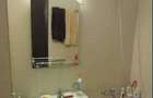 Apartament cu 2 camere in Tatarasi-Green Park - 5