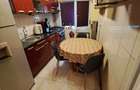 De vânzare – Apartament 2 camere, 43 mp, parter - Complet mobilat și utilat - 2