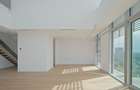 Penthouse-Duplex 4 Camere Lux | Up-Site Floreasca | Parcare Subterana - 4