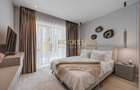 Apartament 4 camere în zona Aviatiei /Pipera - 7