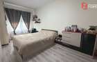 COMISION 0% Apartament cu 3 camere, 66 mp la etajul 2, Braytim - 12