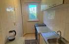 2 camere Râul Doamnei etaj 4/10 - 3
