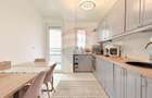 Inchiriere 2 camere Ambiance Residence | Parcare Subteran | Pipera - 4