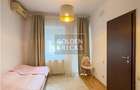 Apartament în vilă | 5 Camere | Curte | Acces dedicat | Parcare - 21