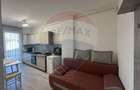 De închiriat apartament cochet în centrul orașului – parter, bloc nou - 5