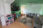 Casa 5 camere, teren 1073 mp,  Craiova, cartier Lascar Catargiu - 2
