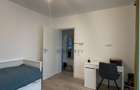 Casa duplex parter, 4 cam mobilata si utilata! Comision 0%! - 9