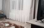 Prima inchiriere! Apartament 2 camere, 63 mp, Doamna Ghica - 9
