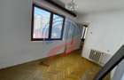 Apartament 2 camere ultracentral de vânzare - 2