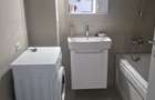 Apartament 2 camere lux, 70 mp + terasă 18 mp, prima închiriere - 8