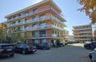 DE VANZARE Apartament cu 3 camere CLUB LAC SNAGOV - 30