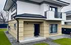 CASA PREMIUM VALEA URSULUI, 4 CAMERE, 2 BAI, INDIVIDUALA,400 MP TEREN - 1