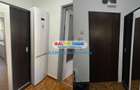 Apartament de inchiriat 2 camere   Bd Theodor Pallady. - 3
