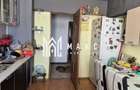 Apartament 3 camere | Ostroveni | 2 bai | 78 mp | - 7