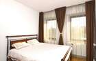 INCHIRIERE APARTAMENT 3 CAMERE UNIRII - FANTANI - 25