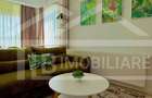 Apartament cu 2 camere, 63mp, Zona HS Residence - 3