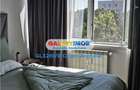 Apartament 3 camere Basarabia - Vedere Arena Nationala - 13