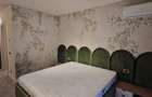 APARTAMENT 3 CAMERE IANCU NICOLAE | LUX CONFORT ELEGANTA - 19
