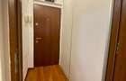 Drumul Taberei - 5 minute metrou Piata Dr. Taberei - Garsoniera MODERNA - 8