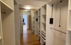 Individual villa | complex with swimming pool and tennis court | Iancu Nicolae - 15