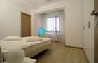 2 Camere | 61 mp | Aleea Privighetorilor -Baneasa | 2 bai - 4