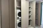 Apartament Nou 3 Camere Mobilat Utilat Lux Oportunitate Mutare Rapida - 14