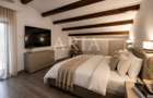VILA SNAGOV WATERFRONT - PISCINA - PONTON 40M DESCHIDERE LA LAC - 11
