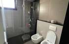 Apartament 2 camere | premium | spațios | Gruia - zona 7 Străzi - 8