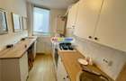 Vanzare 2 Camere Giulesti | Centrala Proprie | Bloc 2015 | Comision 0% - 5