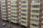 Apartament doua camere, mobilat utilat frumos, etaj 5, loc parcare inclus, Fiald - 17