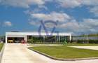 Ca in reviste! Vila senzationala, moderna, piscina si teren de tenis-COMISION 0% - 4