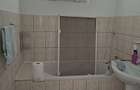 Apartament 2 camere, Tomis 2, Constanta, 98.000 euro - 9