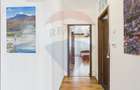 De vanzare | Apartament 4 camere pe Stefan cel Mare, Bucuresti - 14
