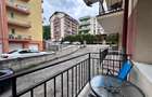 Apartament cu 2 camere de vânzare în Manastur - 8