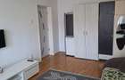 2 Camere Micro 18 etaj 2, mobilat utilat - 6